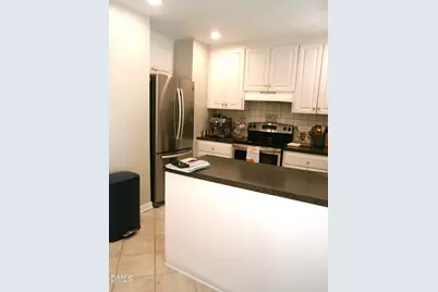 123 Temple Street, Four Oaks, NC 27524 - Photo 6
