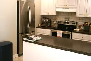 123 Temple St, Four Oaks, NC 27524 - Photo 6