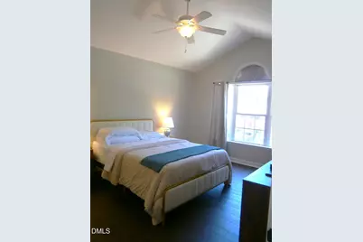 123 Temple Street, Four Oaks, NC 27524 - Photo 10
