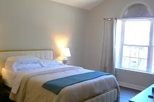 123 Temple St, Four Oaks, NC 27524 - Photo 10