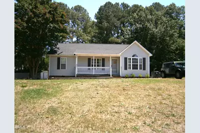 123 Temple Street, Four Oaks, NC 27524 - Photo 2