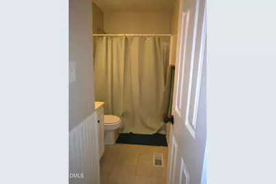 123 Temple Street, Four Oaks, NC 27524 - Photo 14