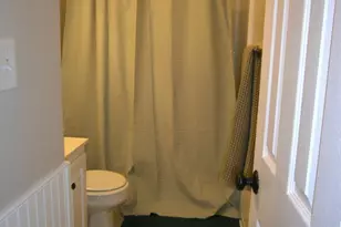 123 Temple St, Four Oaks, NC 27524 - Photo 14