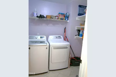 123 Temple Street, Four Oaks, NC 27524 - Photo 8