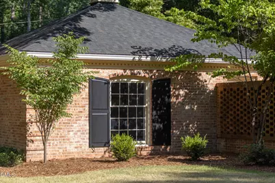 4020 Nottaway Road, Durham, NC 27707 - Photo 56