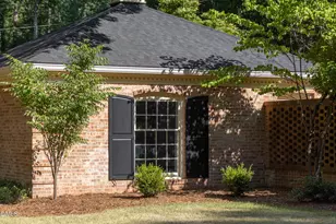 4020 Nottaway Rd, Durham, NC 27707 - Photo 56