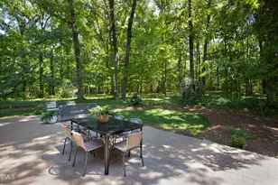 4020 Nottaway Rd, Durham, NC 27707 - Photo 32
