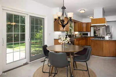 4020 Nottaway Road, Durham, NC 27707 - Photo 22