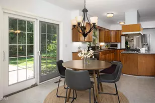 4020 Nottaway Rd, Durham, NC 27707 - Photo 22