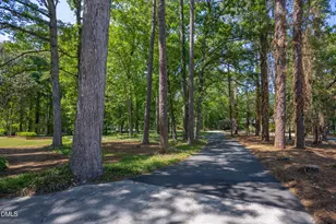 4020 Nottaway Rd, Durham, NC 27707 - Photo 58