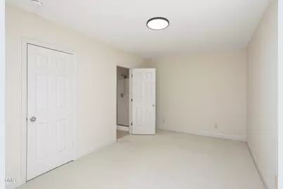 4020 Nottaway Road, Durham, NC 27707 - Photo 44