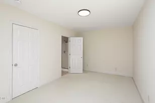 4020 Nottaway Rd, Durham, NC 27707 - Photo 44