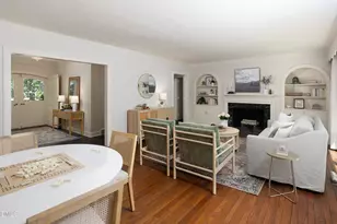 4020 Nottaway Rd, Durham, NC 27707 - Photo 12