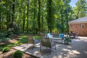 4020 Nottaway Rd, Durham, NC 27707 - Photo 30