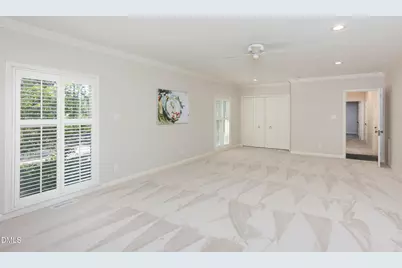 4020 Nottaway Road, Durham, NC 27707 - Photo 34