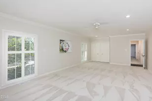 4020 Nottaway Rd, Durham, NC 27707 - Photo 34