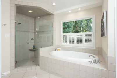 4020 Nottaway Road, Durham, NC 27707 - Photo 36
