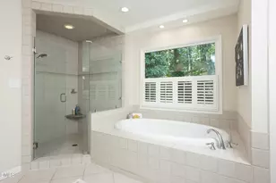4020 Nottaway Rd, Durham, NC 27707 - Photo 36