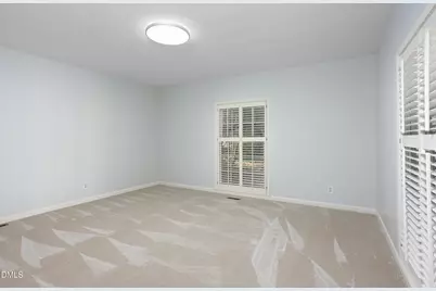 4020 Nottaway Road, Durham, NC 27707 - Photo 38