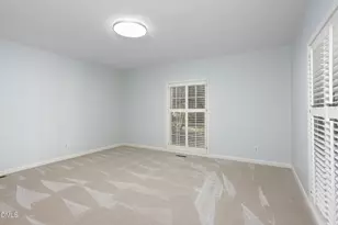 4020 Nottaway Rd, Durham, NC 27707 - Photo 38