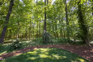 4020 Nottaway Rd, Durham, NC 27707 - Photo 50