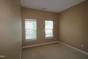 261 Bally Shannon Way, Apex, NC 27539 - Photo 18