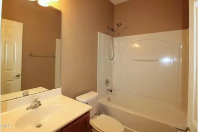 261 Bally Shannon Way, Apex, NC 27539 - Photo 24