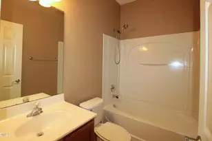 261 Bally Shannon Way, Apex, NC 27539 - Photo 24