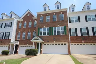 261 Bally Shannon Way, Apex, NC 27539 - Photo 1