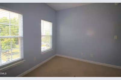 261 Bally Shannon Way, Apex, NC 27539 - Photo 16
