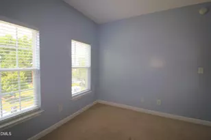 261 Bally Shannon Way, Apex, NC 27539 - Photo 16