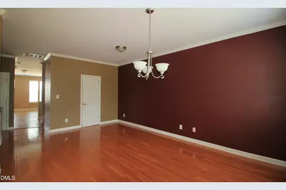 261 Bally Shannon Way, Apex, NC 27539 - Photo 10