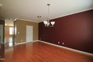 261 Bally Shannon Way, Apex, NC 27539 - Photo 10