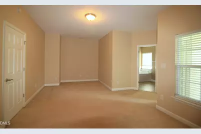 261 Bally Shannon Way, Apex, NC 27539 - Photo 12