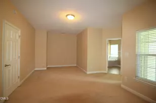 261 Bally Shannon Way, Apex, NC 27539 - Photo 12