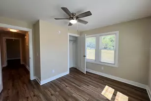 6337 U S 21 Business, Jonesville, NC 28642 - Photo 12