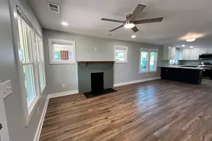 6337 U S 21 Business, Jonesville, NC 28642 - Photo 16