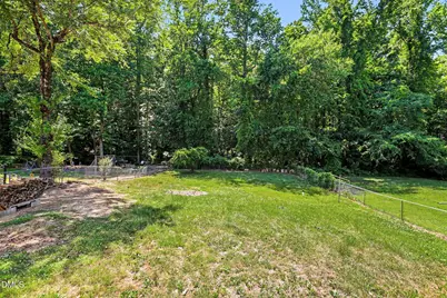 2315 George Anderson Drive, Hillsborough, NC 27278 - Photo 26
