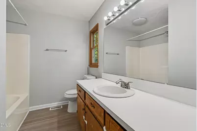 2315 George Anderson Drive, Hillsborough, NC 27278 - Photo 22