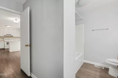 2315 George Anderson Drive, Hillsborough, NC 27278 - Photo 24