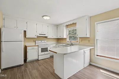 2315 George Anderson Drive, Hillsborough, NC 27278 - Photo 10