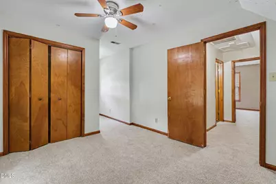 2315 George Anderson Drive, Hillsborough, NC 27278 - Photo 20