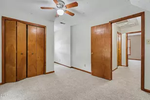 2315 George Anderson Dr, Hillsborough, NC 27278 - Photo 20