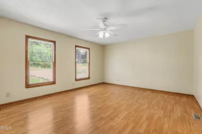 2315 George Anderson Drive, Hillsborough, NC 27278 - Photo 6