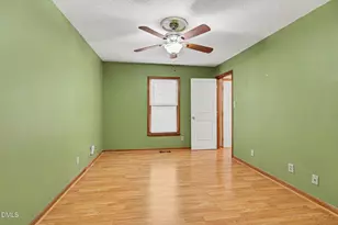 2315 George Anderson Dr, Hillsborough, NC 27278 - Photo 16