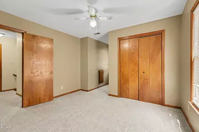 2315 George Anderson Drive, Hillsborough, NC 27278 - Photo 18