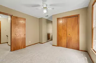 2315 George Anderson Dr, Hillsborough, NC 27278 - Photo 18