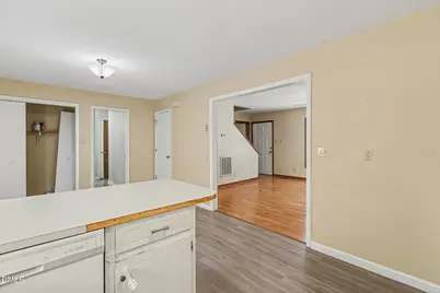 2315 George Anderson Drive, Hillsborough, NC 27278 - Photo 8