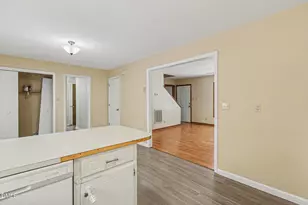 2315 George Anderson Dr, Hillsborough, NC 27278 - Photo 8