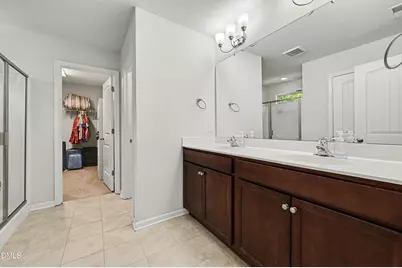 197 Pamlico Drive, Clayton, NC 27520 - Photo 16